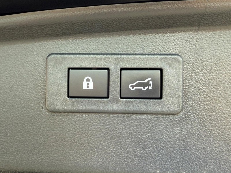 Subaru Outback Vehicle Image 08