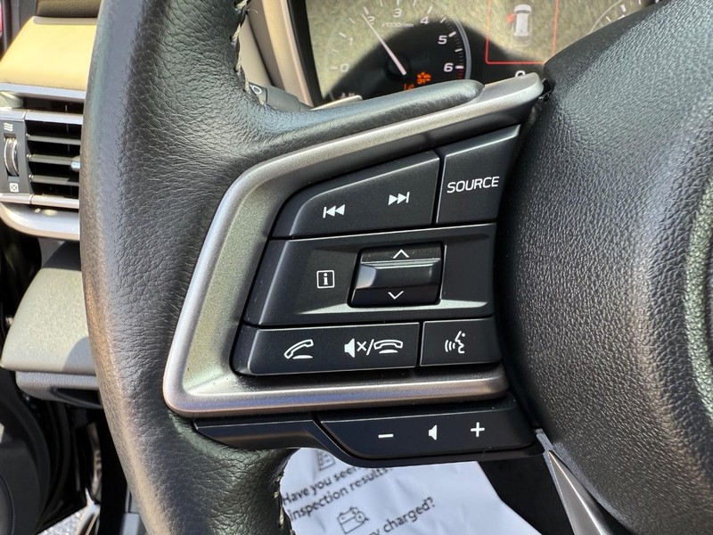Subaru Outback Vehicle Image 15