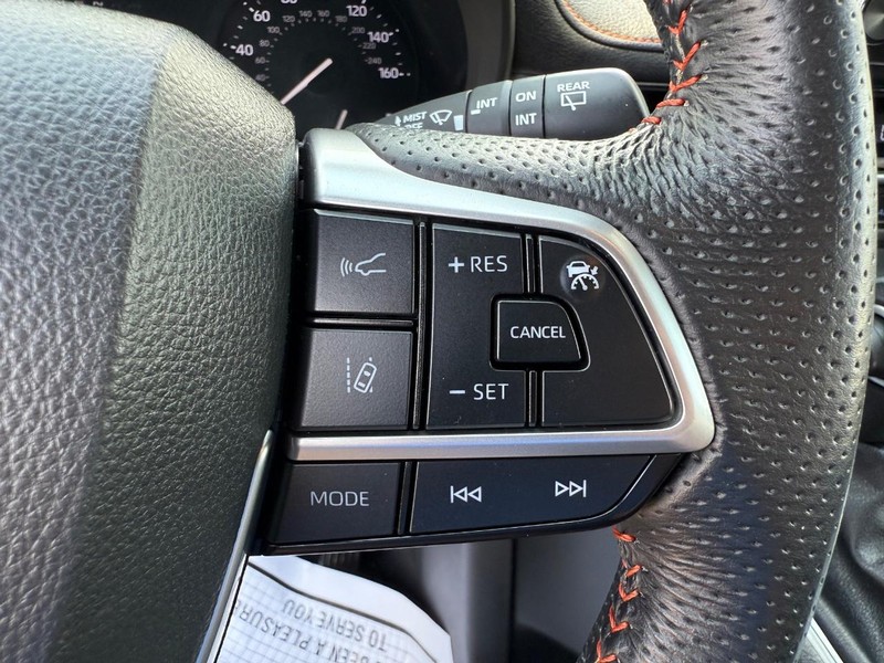 Toyota Sienna Vehicle Image 17