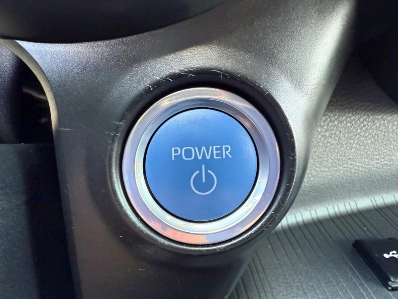 Toyota Sienna Vehicle Image 18