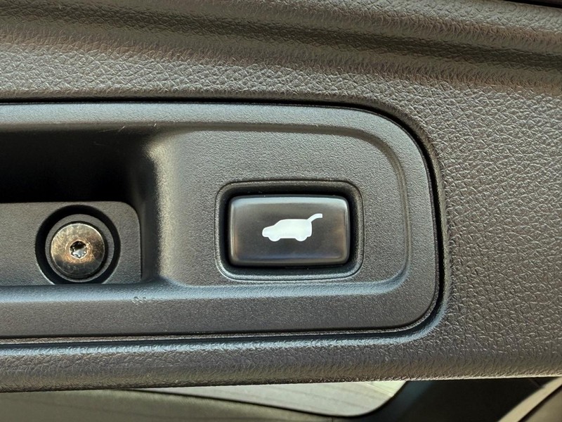 Honda Pilot Vehicle Image 08