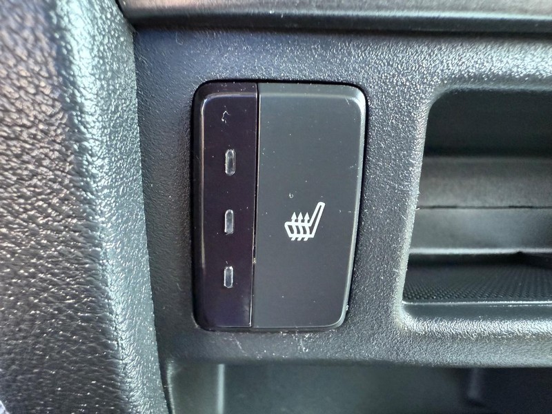 Honda Pilot Vehicle Image 19