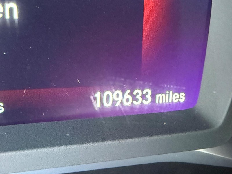 Honda Pilot Vehicle Image 27