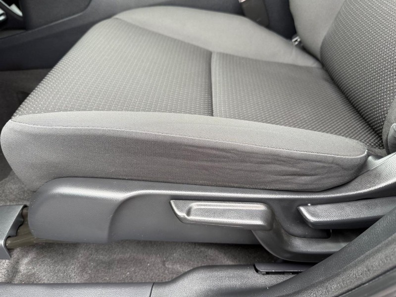 Honda HR-V Vehicle Image 23