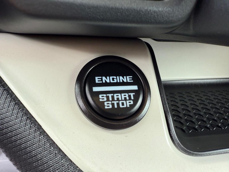 Ford Bronco Sport Vehicle Image 15