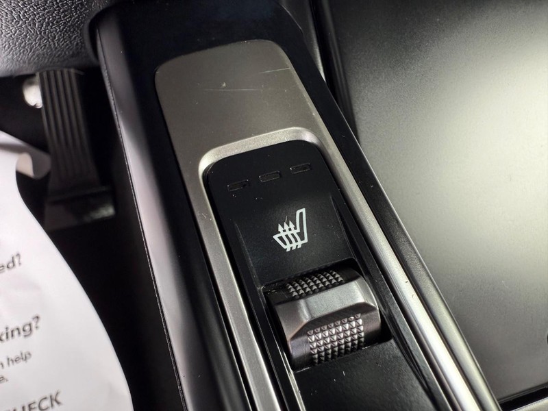 Kia Sorento Hybrid Vehicle Image 16