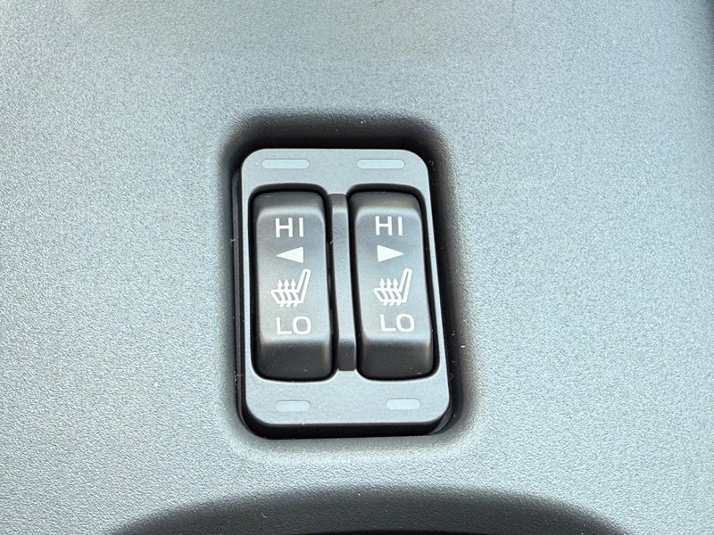 Toyota GR86 Vehicle Image 10