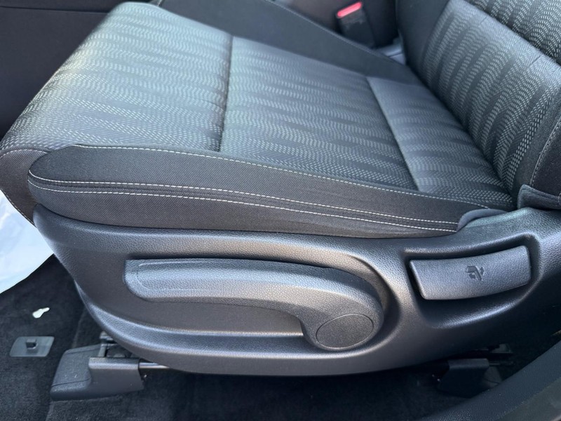 Kia Sportage Vehicle Image 23
