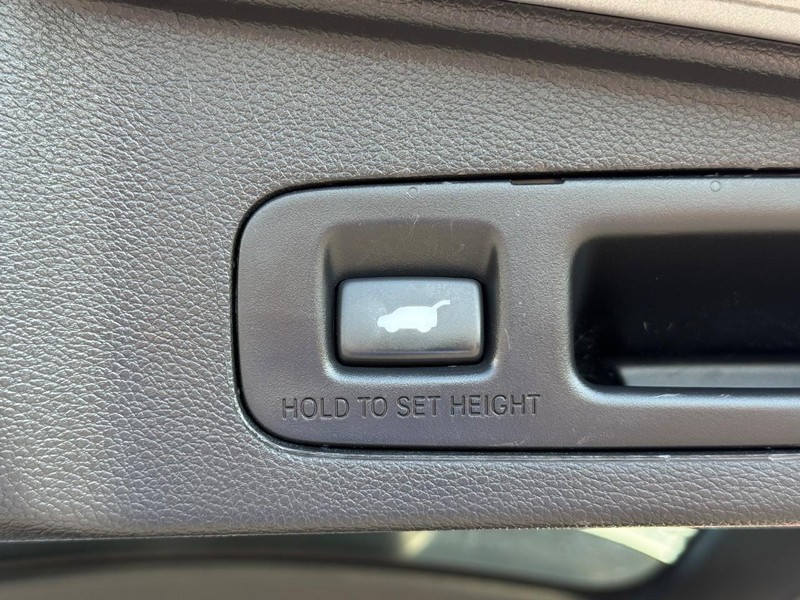 Honda CR-V Vehicle Image 08
