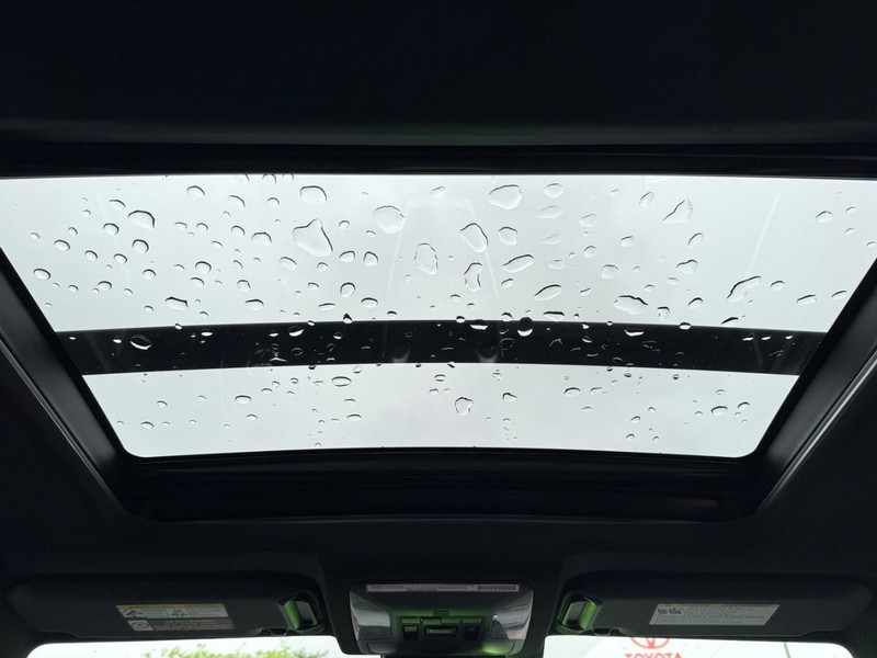 Toyota RAV4 Prime Vehicle Image 12