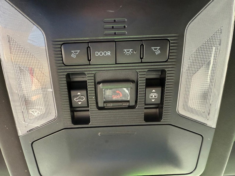 Toyota RAV4 Prime Vehicle Image 24