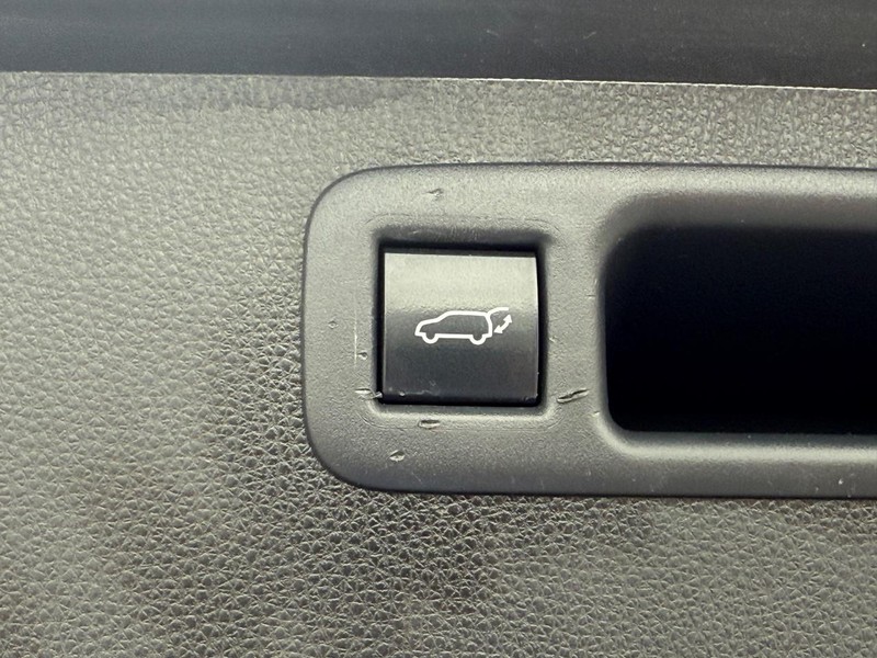 Toyota Highlander Vehicle Image 08