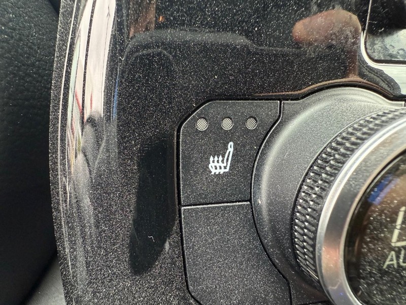 Toyota Highlander Vehicle Image 18