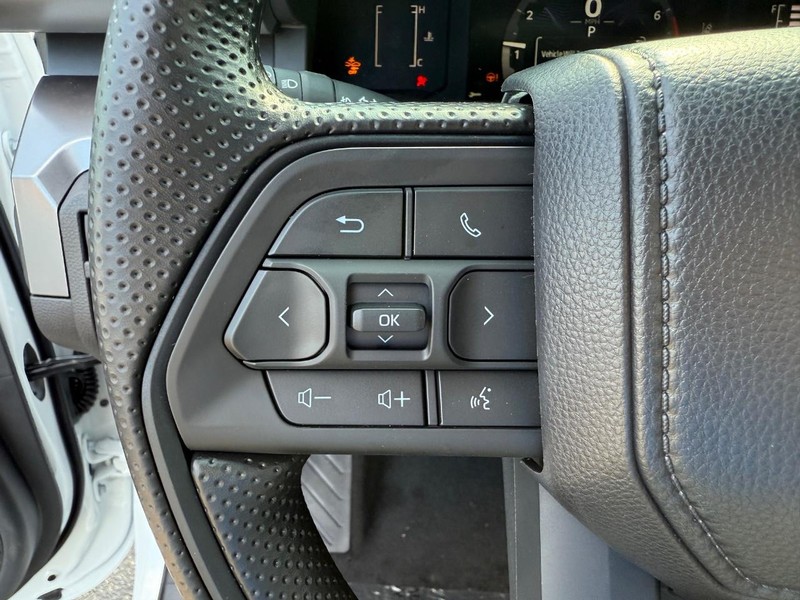 Toyota Tacoma 4WD Vehicle Image 07