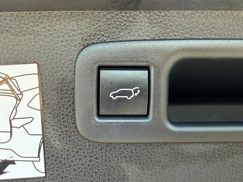 Toyota Highlander Vehicle Image 08