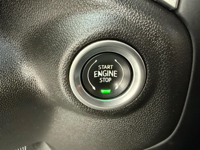 Chevrolet Silverado 1500 LTD Vehicle Image 15