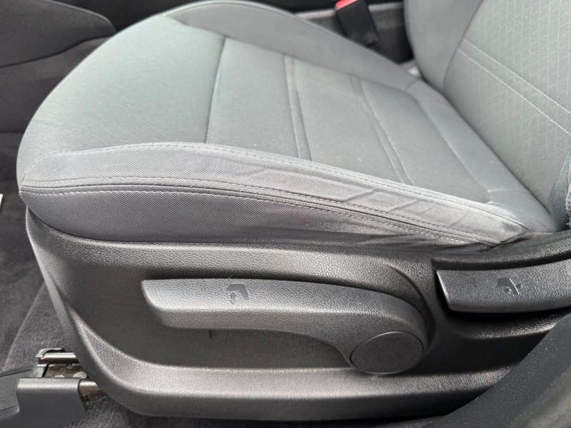 Kia Sorento Vehicle Image 23
