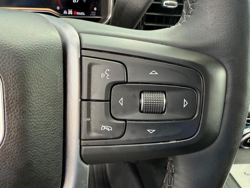 GMC Sierra 1500 Vehicle Image 14