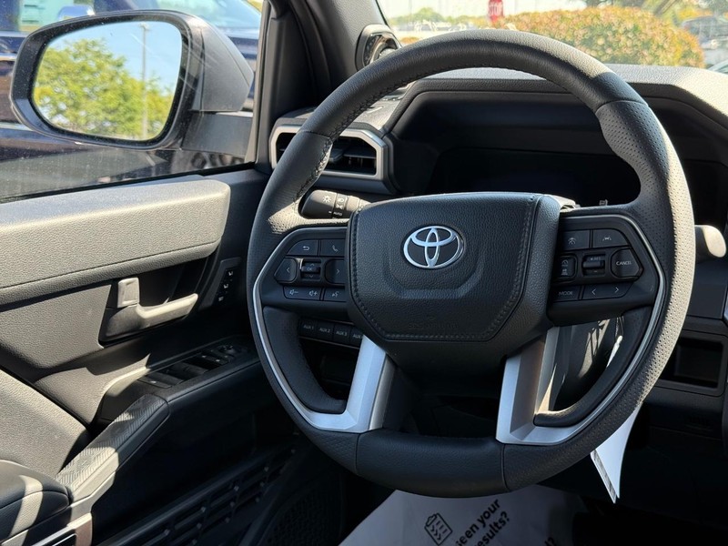 Toyota 4Runner Vehicle Image 07