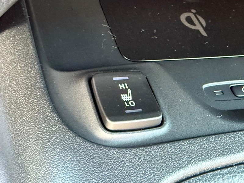Toyota Corolla Vehicle Image 11