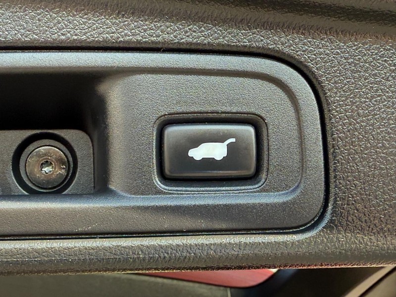 Honda Pilot Vehicle Image 08