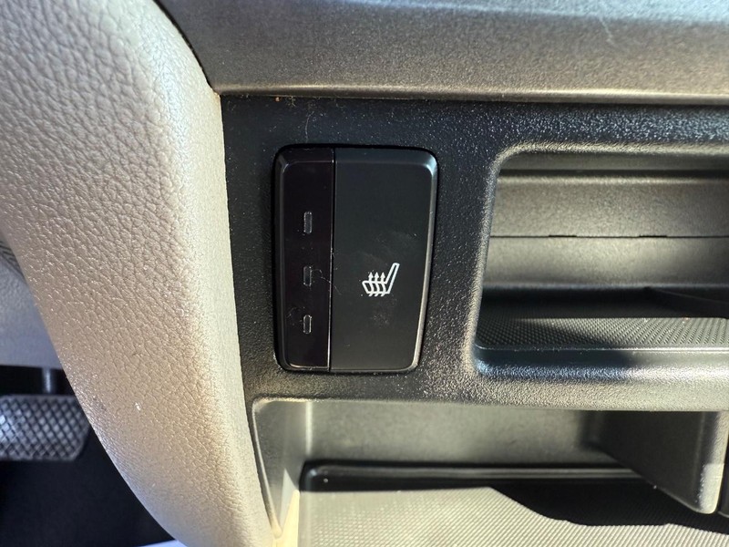 Honda Pilot Vehicle Image 19