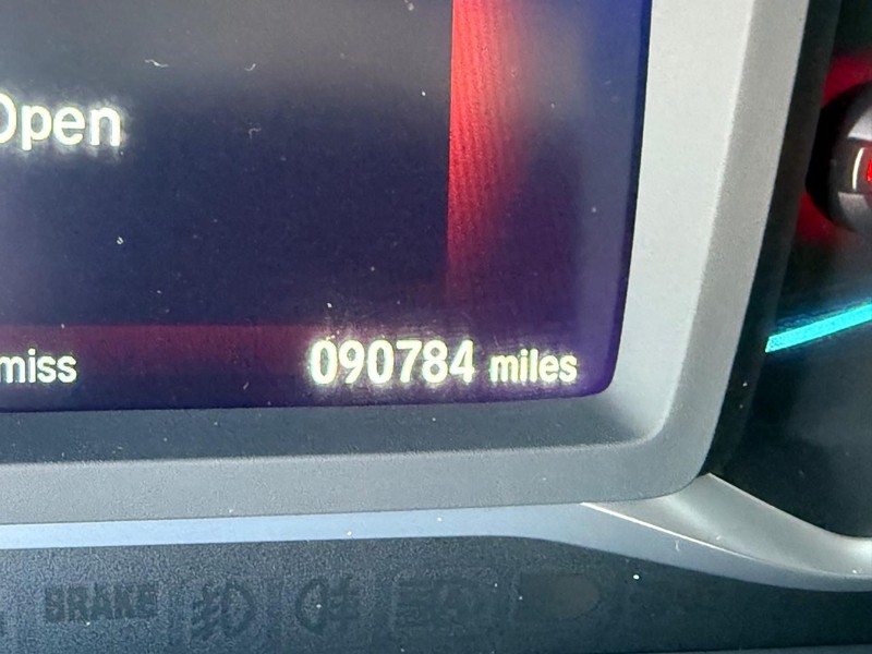 Honda Pilot Vehicle Image 27