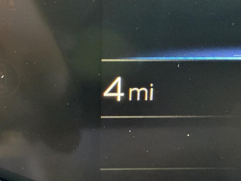 Toyota Prius Vehicle Image 17