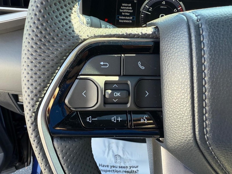 Toyota Tundra 4WD Vehicle Image 08