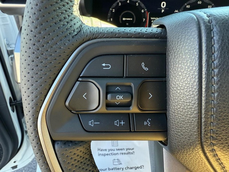 Toyota Tacoma 4WD Vehicle Image 07