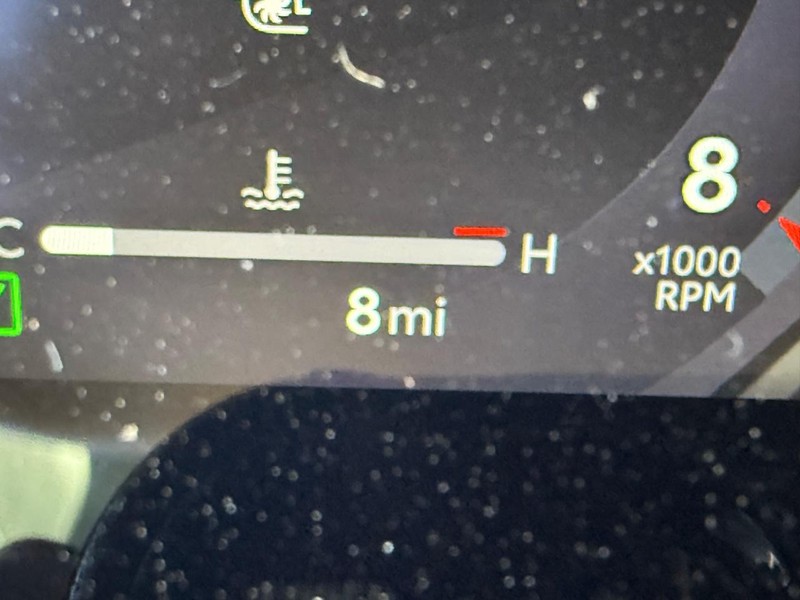 Toyota Tacoma 4WD Vehicle Image 17