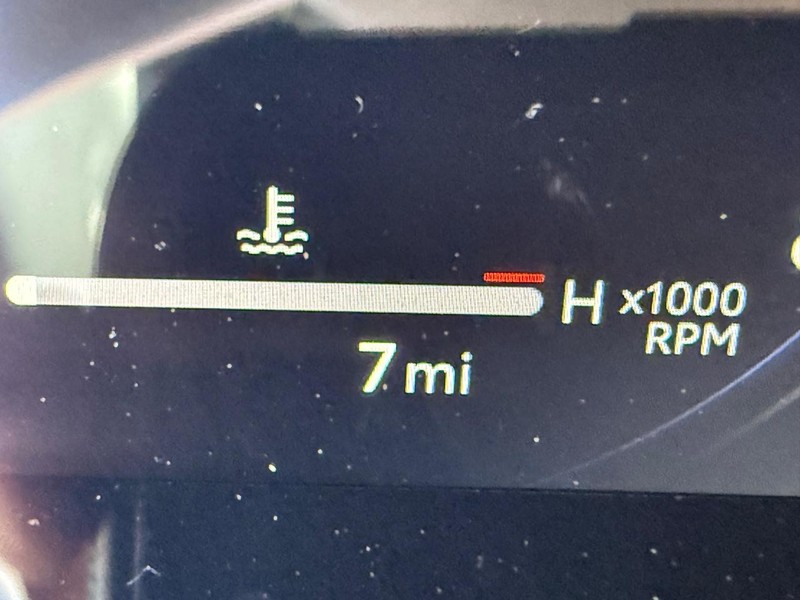 Toyota Corolla Vehicle Image 19