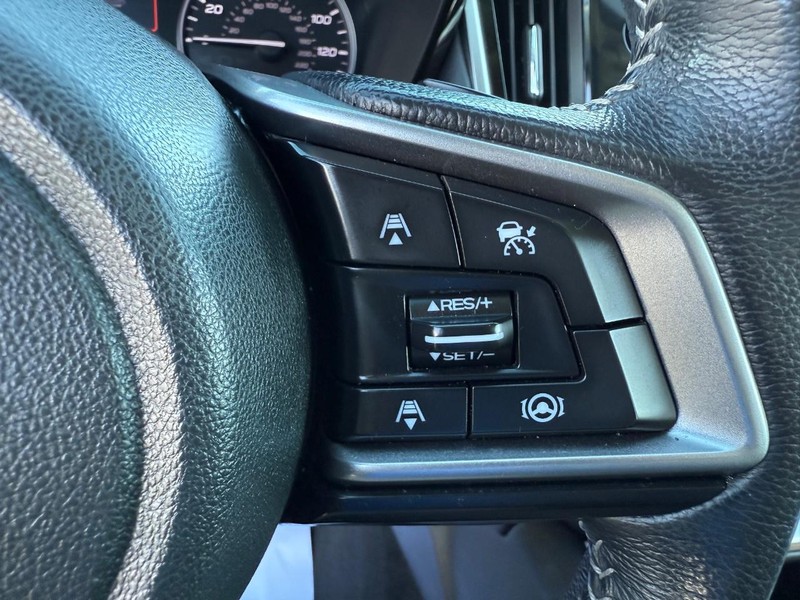 Subaru Outback Vehicle Image 15