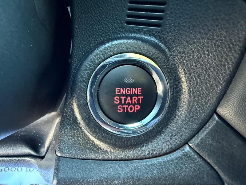 Subaru Outback Vehicle Image 16