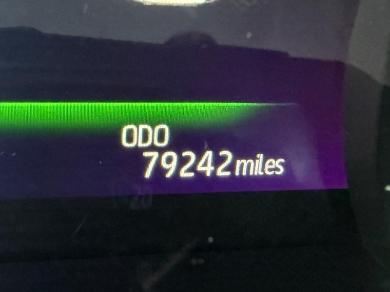 Toyota Avalon Vehicle Image 25