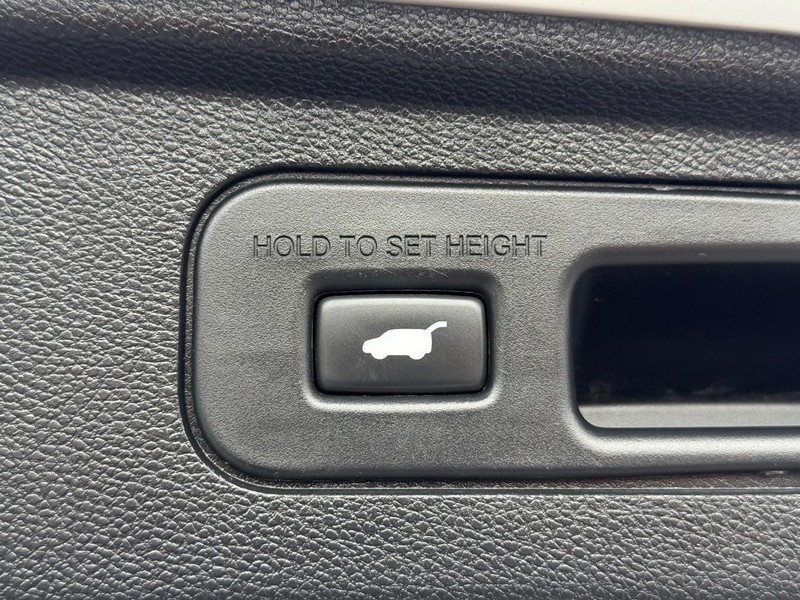 Honda Odyssey Vehicle Image 08