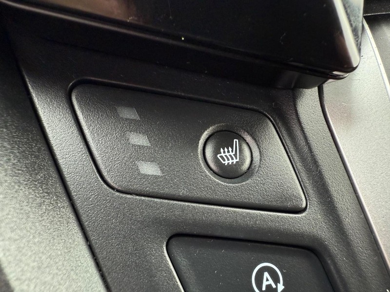 Honda Odyssey Vehicle Image 19