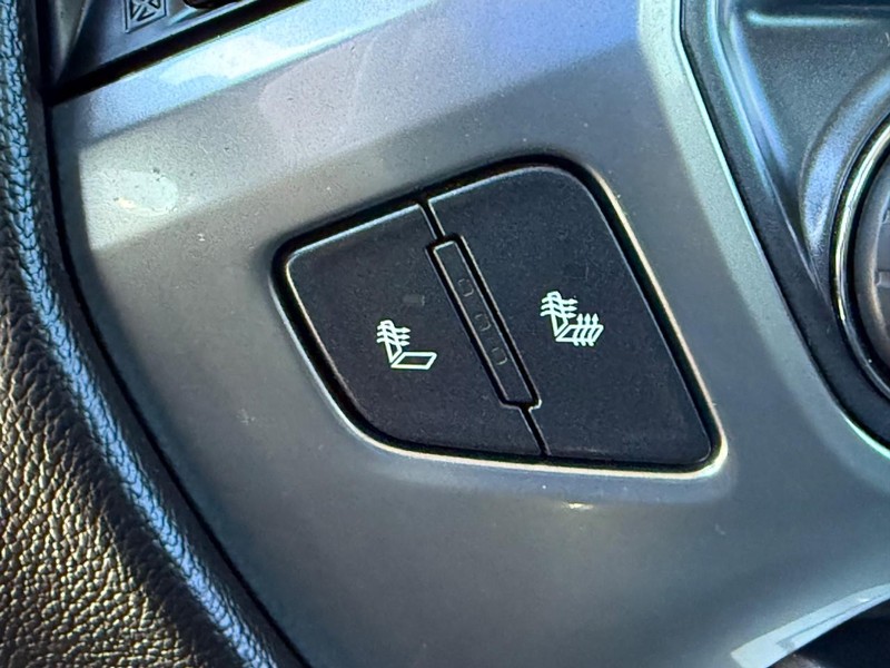 Chevrolet Silverado 1500 Vehicle Image 15