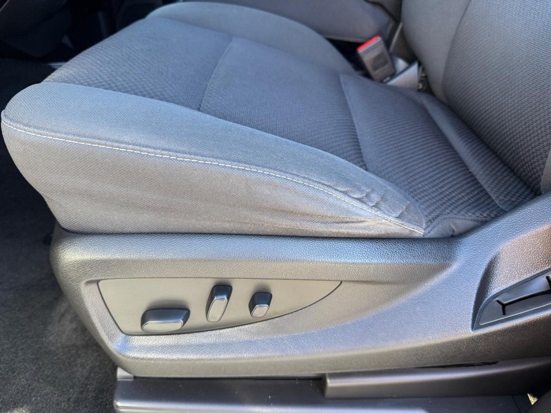 Chevrolet Silverado 1500 Vehicle Image 24