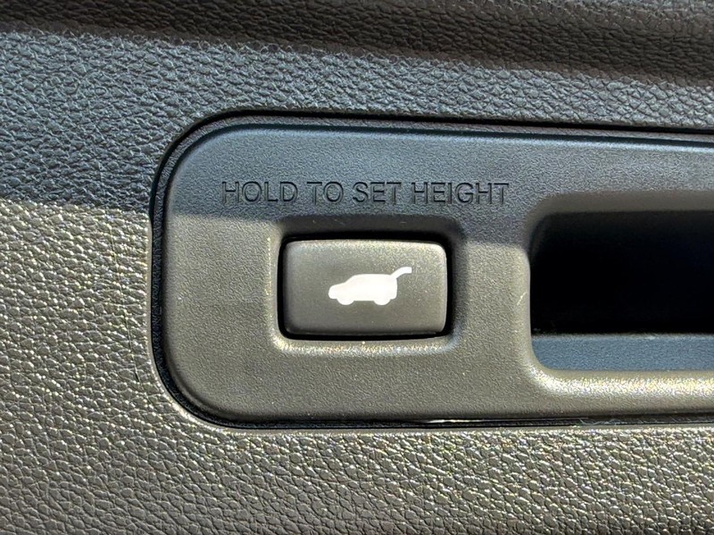 Honda Odyssey Vehicle Image 08