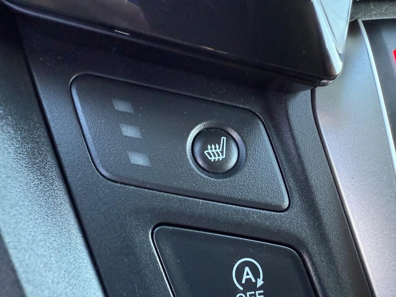 Honda Odyssey Vehicle Image 19