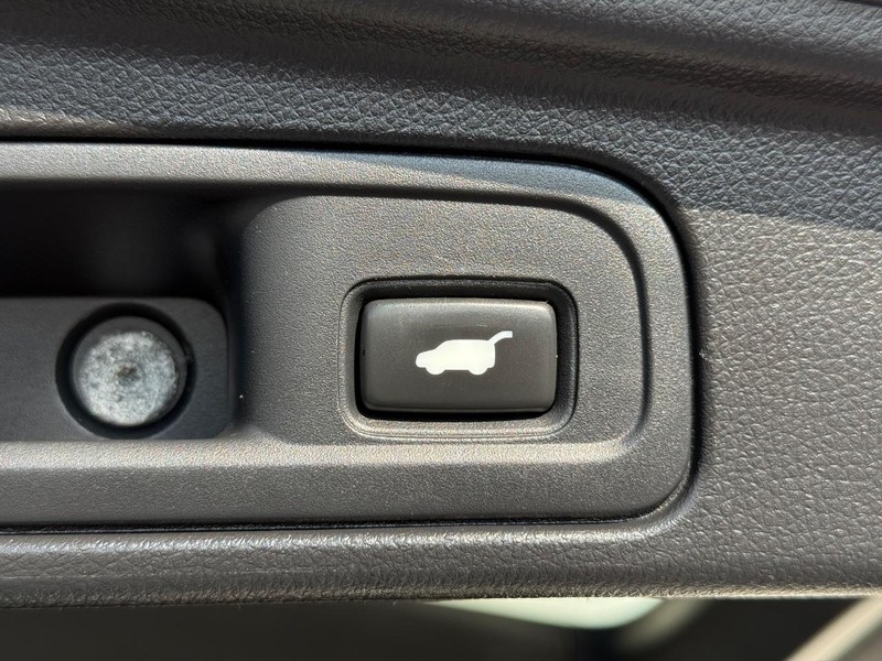 Honda Pilot Vehicle Image 08