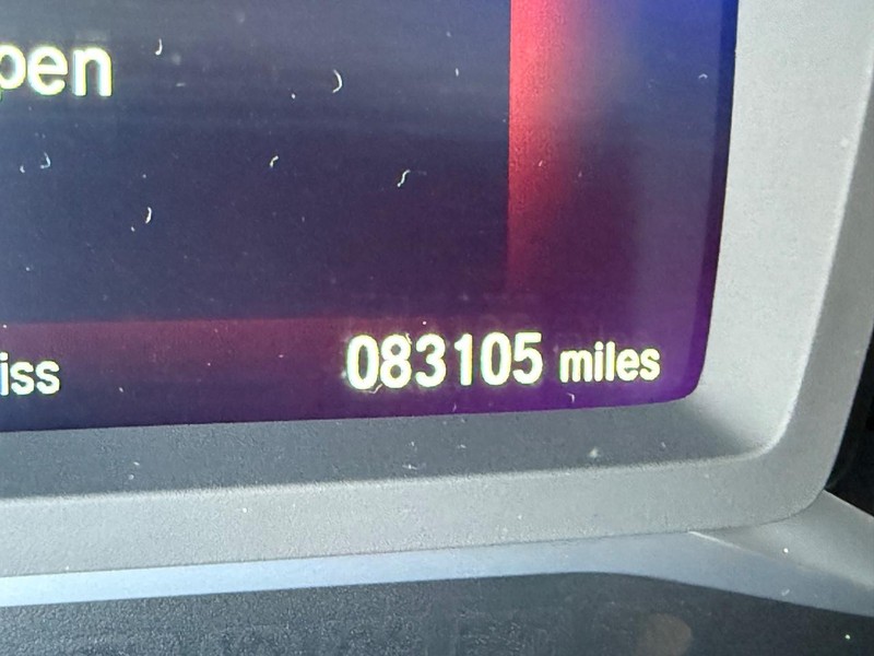 Honda Pilot Vehicle Image 27