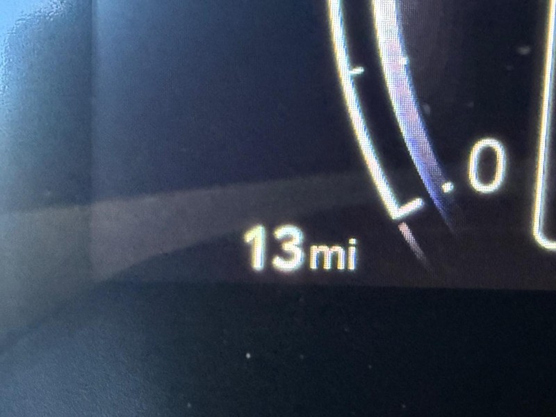 Toyota Corolla Vehicle Image 16