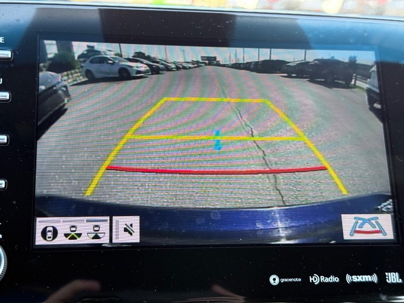 Toyota Avalon Vehicle Image 19