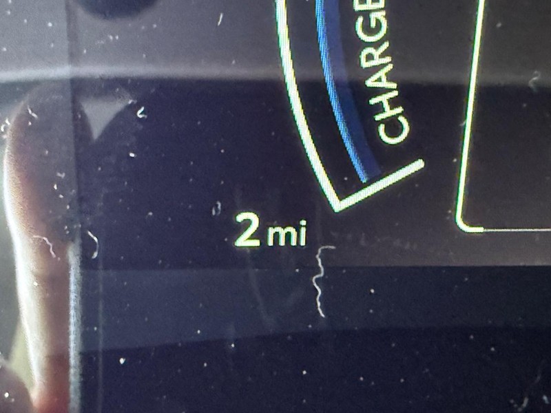 Toyota Camry Vehicle Image 17