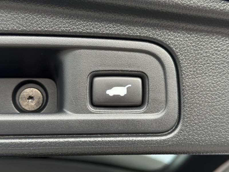 Honda Pilot Vehicle Image 08