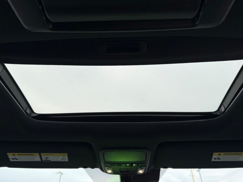 Honda Pilot Vehicle Image 13