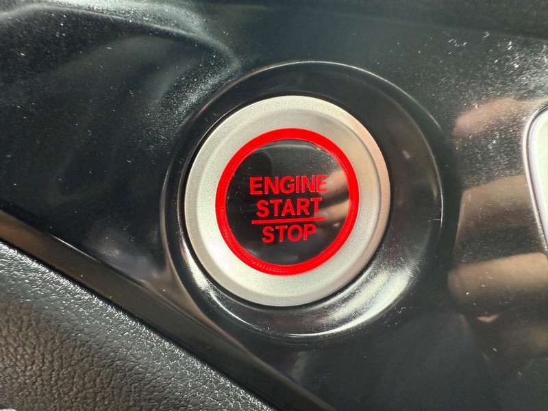 Honda Pilot Vehicle Image 18