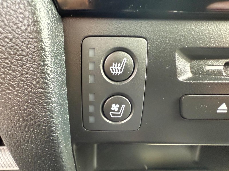 Honda Pilot Vehicle Image 19